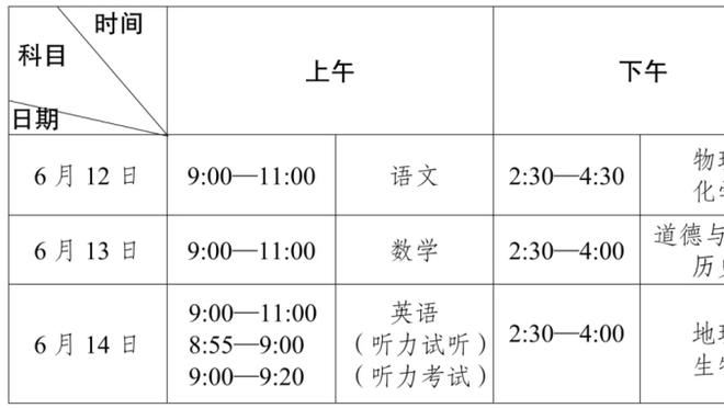 hth网址下载截图4